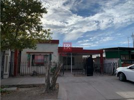3 Schlafzimmer Villa zu verkaufen in Cajeme, Sonora, Cajeme, Sonora