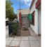 3 Schlafzimmer Villa zu verkaufen in Cajeme, Sonora, Cajeme, Sonora