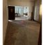 3 Schlafzimmer Villa zu verkaufen in Cajeme, Sonora, Cajeme, Sonora
