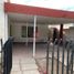3 Schlafzimmer Villa zu verkaufen in Cajeme, Sonora, Cajeme, Sonora