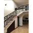 3 Schlafzimmer Haus zu verkaufen in Cajeme, Sonora, Cajeme