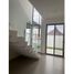 Maison 3 chambre à vendre à Guaymas, Sonora, Guaymas