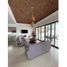 Maison 3 chambre à vendre à Guaymas, Sonora, Guaymas