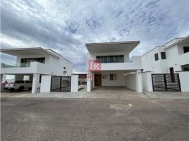 Maison 3 chambre à vendre à Guaymas, Sonora, Guaymas