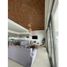 Maison 3 chambre à vendre à Guaymas, Sonora, Guaymas