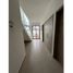 Maison 3 chambre à vendre à Guaymas, Sonora, Guaymas