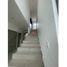 Maison 3 chambre à vendre à Guaymas, Sonora, Guaymas