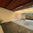 3 Bedroom Villa for sale in Cajeme, Sonora, Cajeme, Sonora