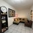 3 Bedroom Villa for sale in Cajeme, Sonora, Cajeme, Sonora