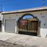 3 Bedroom Villa for sale in Cajeme, Sonora, Cajeme, Sonora