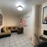 3 Bedroom Villa for sale in Cajeme, Sonora, Cajeme, Sonora