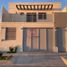 1 Bedroom Condo for sale in Cajeme, Sonora, Cajeme