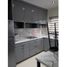 1 Bedroom Condo for sale in Cajeme, Sonora, Cajeme