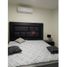 1 Habitación Apartamento en venta en Cajeme, Sonora, Cajeme, Sonora