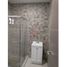 1 Bedroom Condo for sale in Cajeme, Sonora, Cajeme