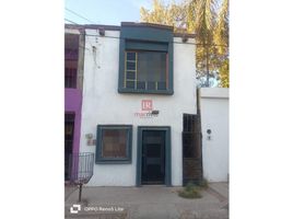 3 Schlafzimmer Villa zu verkaufen in Cajeme, Sonora, Cajeme, Sonora