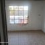 3 Schlafzimmer Villa zu verkaufen in Cajeme, Sonora, Cajeme, Sonora