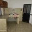 3 Schlafzimmer Villa zu verkaufen in Cajeme, Sonora, Cajeme, Sonora