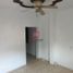 3 Schlafzimmer Villa zu verkaufen in Cajeme, Sonora, Cajeme, Sonora