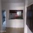 3 Schlafzimmer Villa zu verkaufen in Cajeme, Sonora, Cajeme, Sonora
