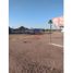  Land for sale in Cajeme, Sonora, Cajeme