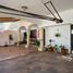 4 Schlafzimmer Haus zu verkaufen in Cajeme, Sonora, Cajeme