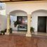 4 Schlafzimmer Haus zu verkaufen in Cajeme, Sonora, Cajeme