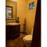 4 Habitación Casa en venta en Cajeme, Sonora, Cajeme