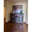 4 Habitación Casa en venta en Cajeme, Sonora, Cajeme