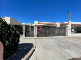 3 Schlafzimmer Villa zu verkaufen in Cajeme, Sonora, Cajeme