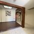3 Schlafzimmer Villa zu verkaufen in Cajeme, Sonora, Cajeme