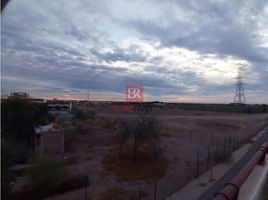 Grundstück zu verkaufen in Cajeme, Sonora, Cajeme