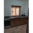 1 Schlafzimmer Wohnung zu vermieten in Hermosillo, Sonora, Hermosillo