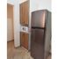 1 Schlafzimmer Wohnung zu vermieten in Hermosillo, Sonora, Hermosillo