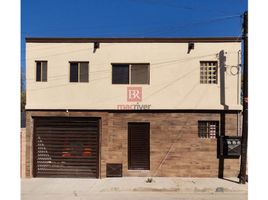 1 Schlafzimmer Wohnung zu vermieten in Hermosillo, Sonora, Hermosillo