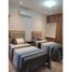 1 Schlafzimmer Wohnung zu vermieten in Hermosillo, Sonora, Hermosillo