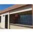 4,306 Sqft Office for sale in Cajeme, Sonora, Cajeme