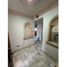 Maison 4 chambre à vendre à Cajeme, Sonora, Cajeme
