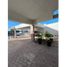 Maison 4 chambre à vendre à Cajeme, Sonora, Cajeme