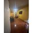3 Bedroom House for sale in Cajeme, Sonora, Cajeme, Sonora