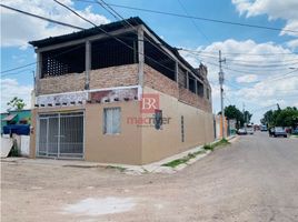 3 Bedroom House for sale in Cajeme, Sonora, Cajeme, Sonora