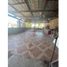 3 Bedroom House for sale in Cajeme, Sonora, Cajeme, Sonora