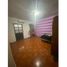 3 Bedroom House for sale in Cajeme, Sonora, Cajeme, Sonora