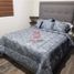 2 Bedroom Apartment for rent in Cajeme, Sonora, Cajeme, Sonora
