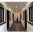 2 Bedroom Apartment for rent in Cajeme, Sonora, Cajeme, Sonora