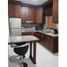 2 Bedroom Apartment for rent in Cajeme, Sonora, Cajeme, Sonora