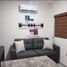 2 Bedroom Apartment for rent in Cajeme, Sonora, Cajeme, Sonora