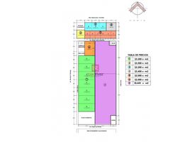  Land for sale in Cajeme, Sonora, Cajeme, Sonora
