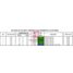  Land for sale in Cajeme, Sonora, Cajeme, Sonora