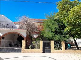 7 Bedroom House for sale in Cajeme, Sonora, Cajeme, Sonora